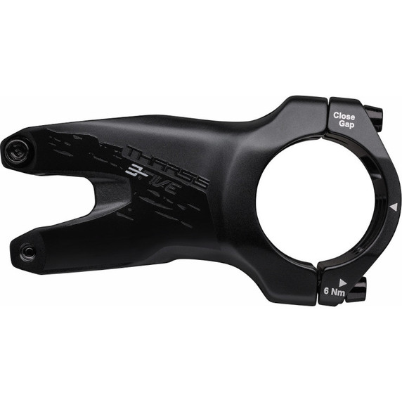 PRO Tharsis 3Five MTB Stem