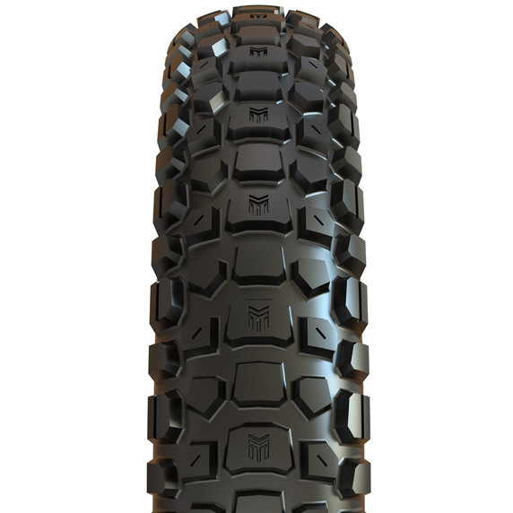 Maxxis Maxxventure MT Wire Bead 20" Tyre - 4"
