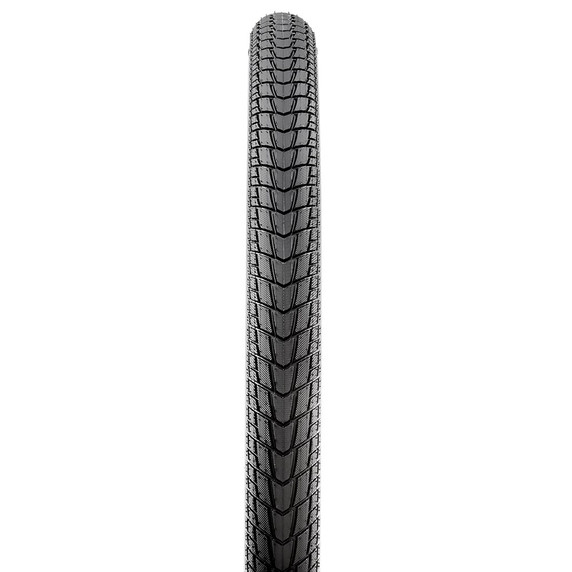 Maxxis Metropass Tubeless Wire Bead 20" Tyre - 2.4" - Exo - 4Season