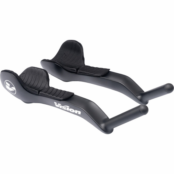 Vision Metron TFE EVO Extensions