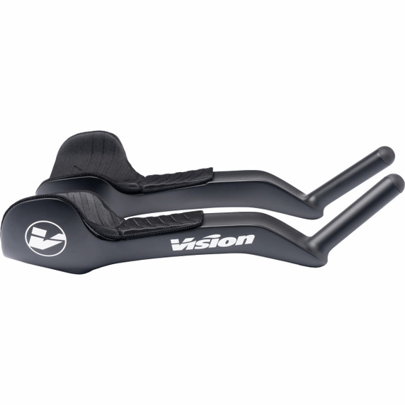 Vision Metron TFE EVO Extensions