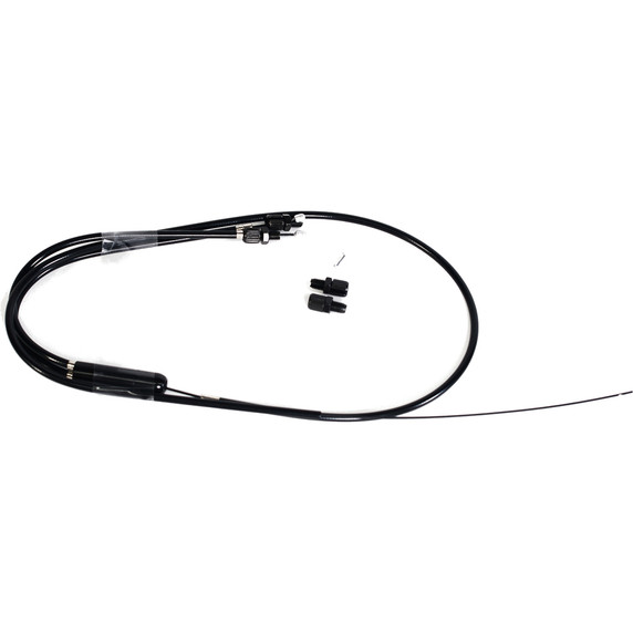 Colony RX3 Lower Cable