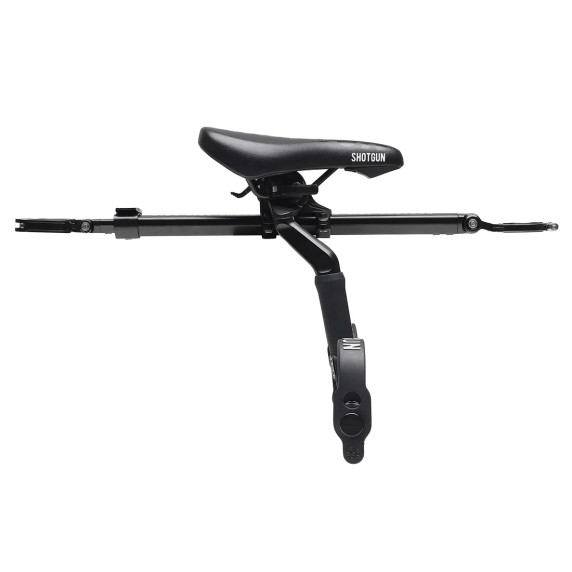 Kids Ride Shotgun G2 Pro Seat