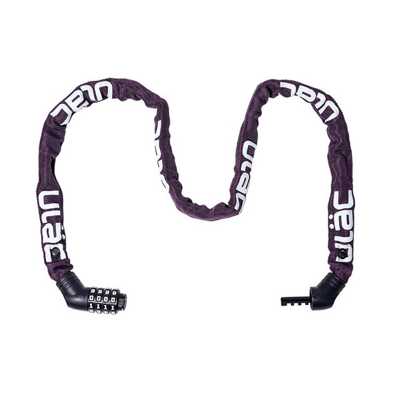 Ulac Street Fighter Chain Combo Sangria