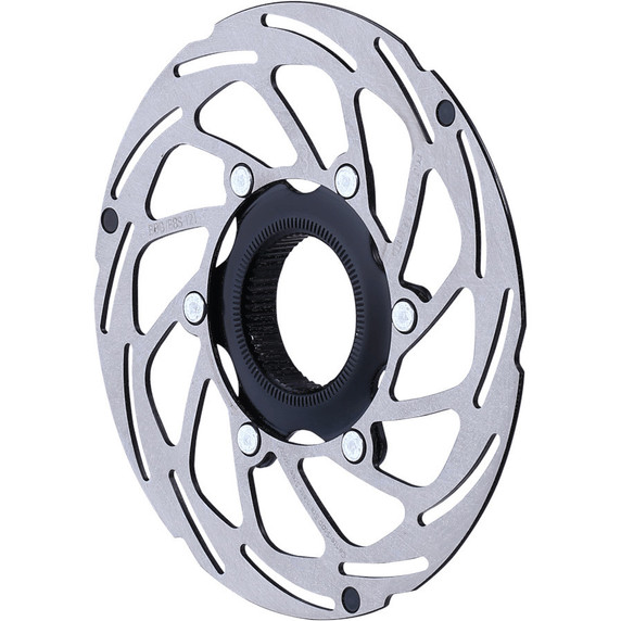 BBB Cycling BBS-121 Centrelock Disc Brake Rotor