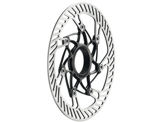Campagnolo 03 AFS Centrelock Disc Brake Rotor