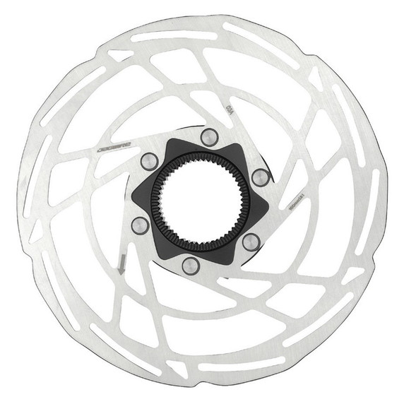 Jagwire Sport Centrelock Disc Brake Rotor