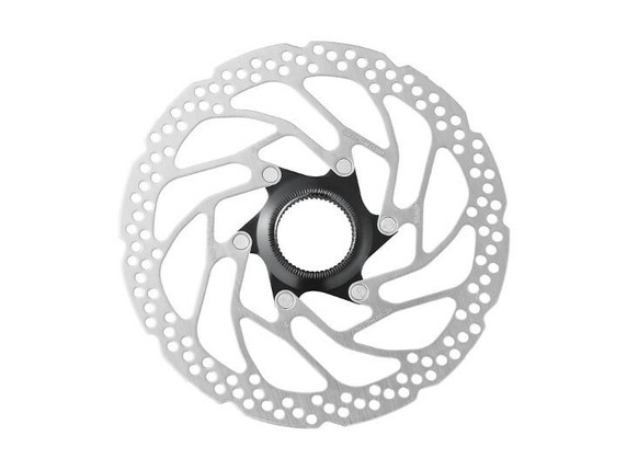 Shimano SM-RT30 Centrelock Disc Brake Rotor