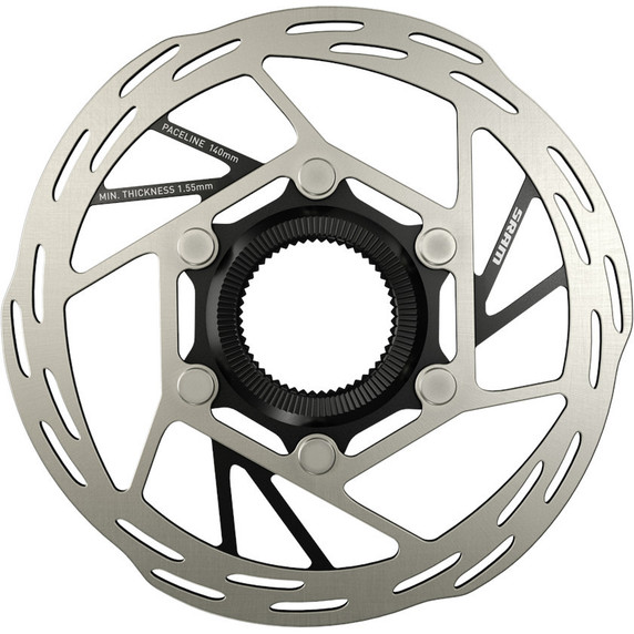 SRAM Paceline Centrelock Disc Brake Rotor