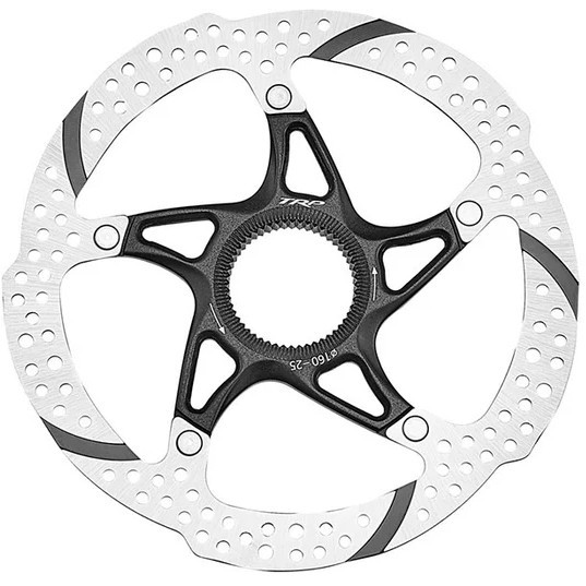 TRP Centrelock Disc Brake Rotor