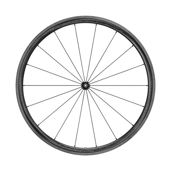 Campagnolo Bora WTO 33 Disc Brake Wheels