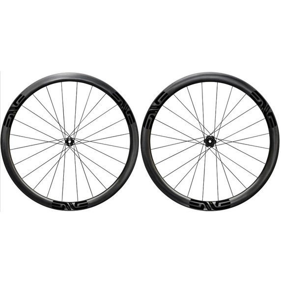 ENVE SES 3.4 Disc Brake Wheels