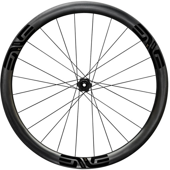 ENVE SES 3.4 Disc Brake Wheels