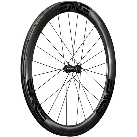 ENVE SES 4.5 Disc Brake Wheels