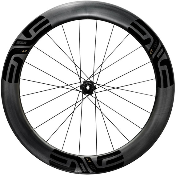 ENVE SES 6.7 Disc Brake Wheels