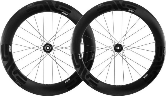 ENVE SES 7.8 Disc Brake Wheels