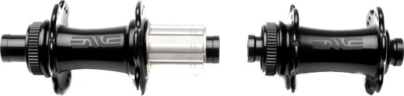 ENVE SES 7.8 Disc Brake Wheels