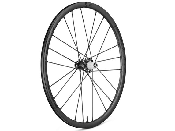 Fulcrum Racing Zero CMPTZN Disc Brake Wheels