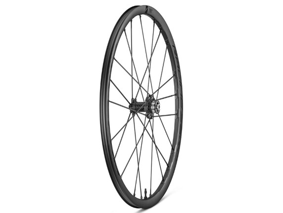 Fulcrum Racing Zero CMPTZN Disc Brake Wheels