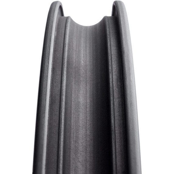 Princeton Mach 7580 White Industries Disc Brake Wheels