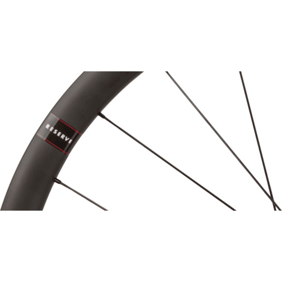 Tune Climber 30 Disc Brake Wheels