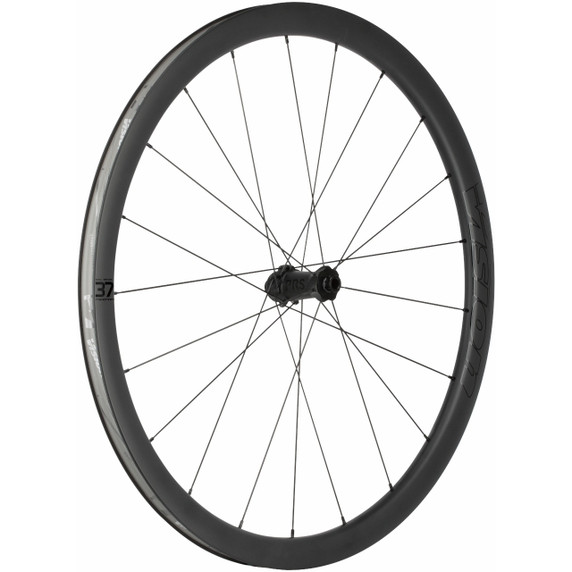 Vision Metron 37 SL Disc Brake Wheels
