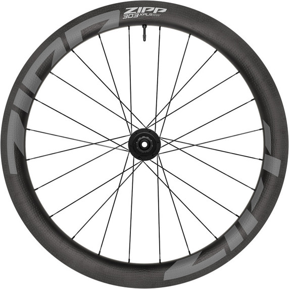Zipp 303 XPLR SW Disc Brake Wheels