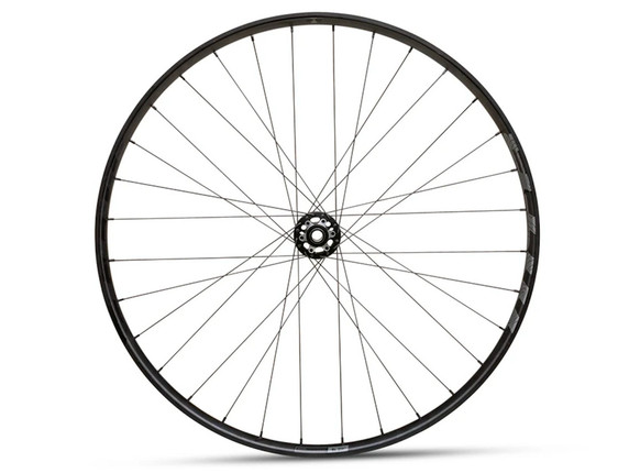 WTB Proterra Light i27 29" 6 Bolt Rear Wheel