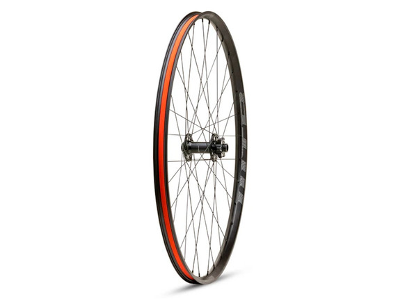 WTB Proterra Light i27 29" 6 Bolt Rear Wheel