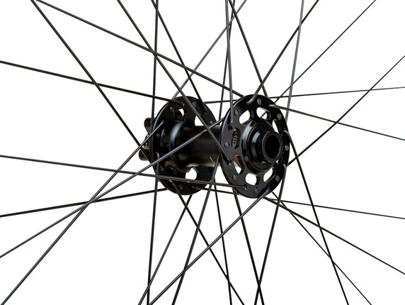 WTB Proterra Light i27 29" 6 Bolt Rear Wheel