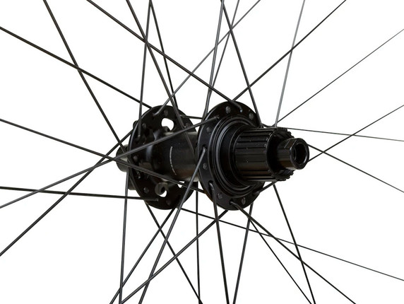 WTB Proterra Light i27 29" 6 Bolt Rear Wheel