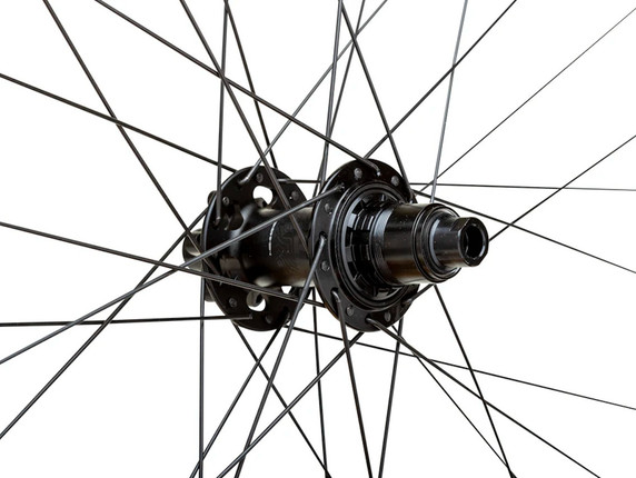 WTB Proterra Light i27 29" 6 Bolt Rear Wheel