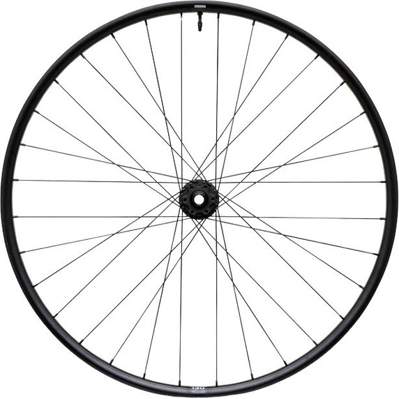 WTB HTZ i30 29" 6 Bolt Rear Wheel