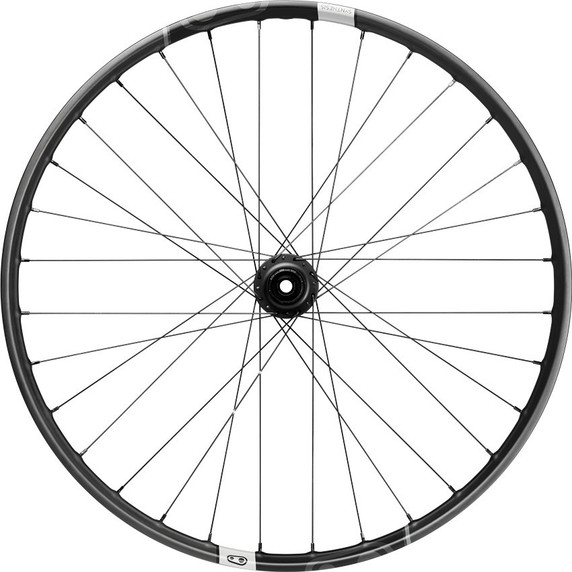 Crank Brothers Synthesis E 27.5" 6 Bolt Wheelset