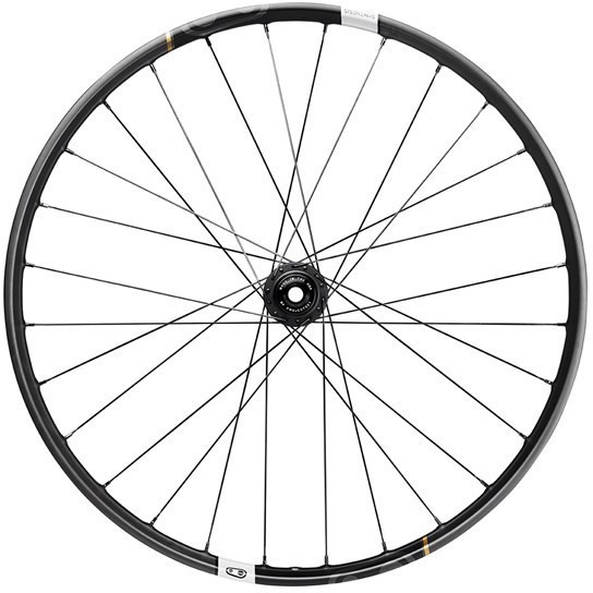 Crank Brothers Synthesis Enduro 11 27.5" 6 Bolt Wheelset