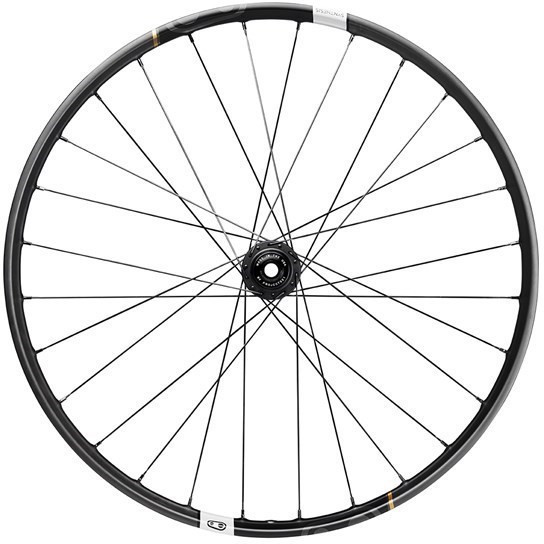Crank Brothers Synthesis Enduro 11 29" 6 Bolt Wheelset