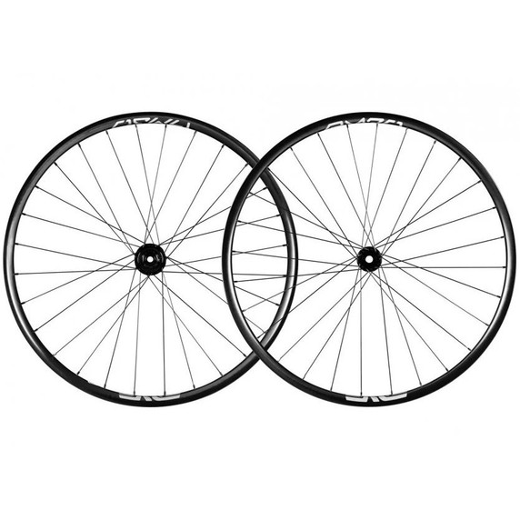 ENVE AM30 27" CL I9 Hydra 12x148mm/20x110mm XD MTB Wheelset