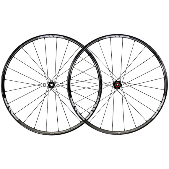 ENVE M5 Pro 29' Wheelset 24h CL Innerdrive Hub XD Boost