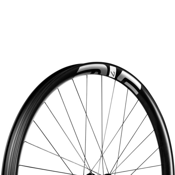 ENVE M735 29" 6 Bolt Wheelset