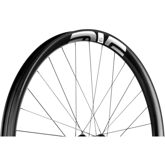 ENVE M930 29" 6 Bolt Wheelset