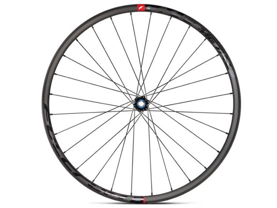 Fulcrum E-Metal 3 29" 6 Bolt Wheelset