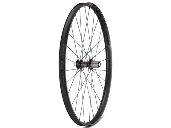 Fulcrum E-Metal 3 29" 6 Bolt Wheelset