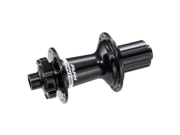 FUNN Fantom AM35 27.5" 6 Bolt Front Wheel