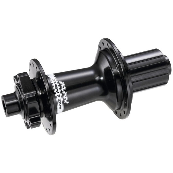 FUNN Fantom AM35 27.5" 6 Bolt Wheelset