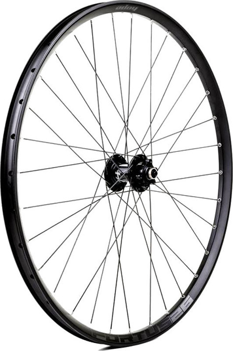 Hope Fortus 26W Pro 4 29" 6 Bolt Front Wheel