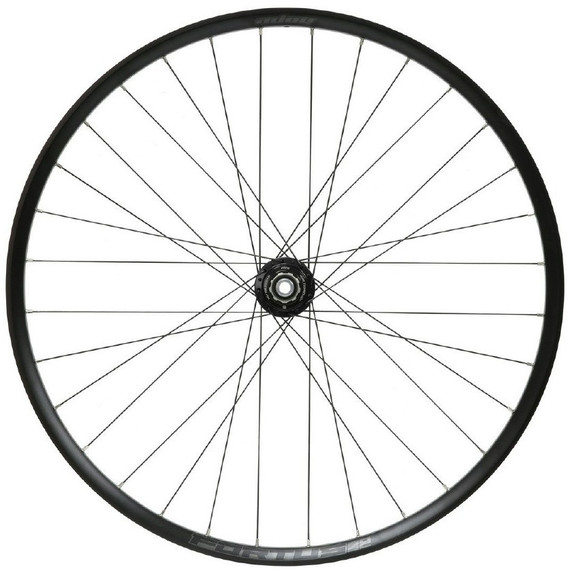 Hope Fortus 30W SC Pro 5 29" 6 Bolt Rear Wheel