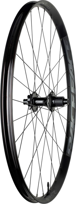 Race Face Aeffect R30 27.5" 6 Bolt Rear Wheel
