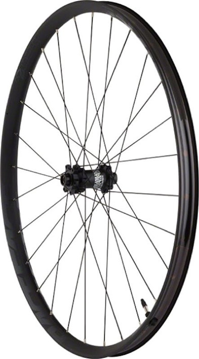 Race Face Aeffect R30 27.5" 6 Bolt Front Wheel