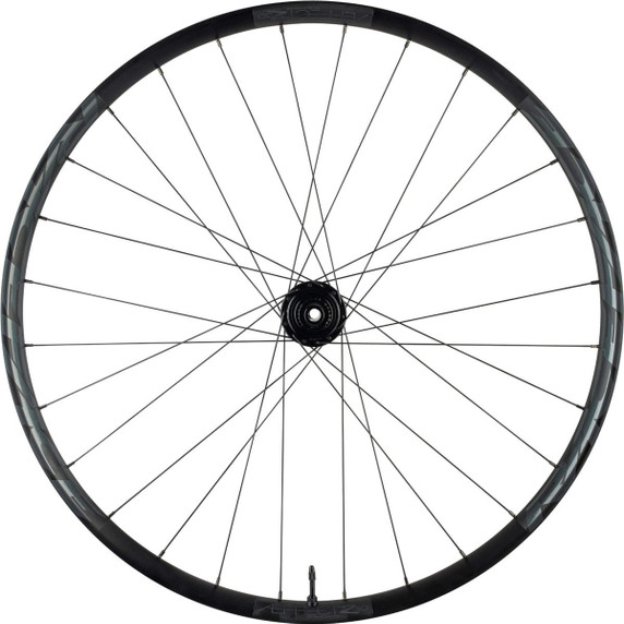 Race Face Aeffect R30 29" 6 Bolt Rear Wheel
