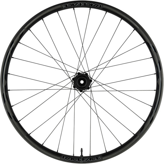 Race Face Next R31 27.5" 6 Bolt Rear Wheel